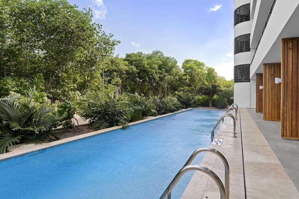 The Rif At Mangrove Beach Corendon All-Inclusive Curio Willemstad Habitación foto
